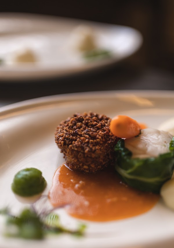 Restoran Restoran RIVA - Slika 7