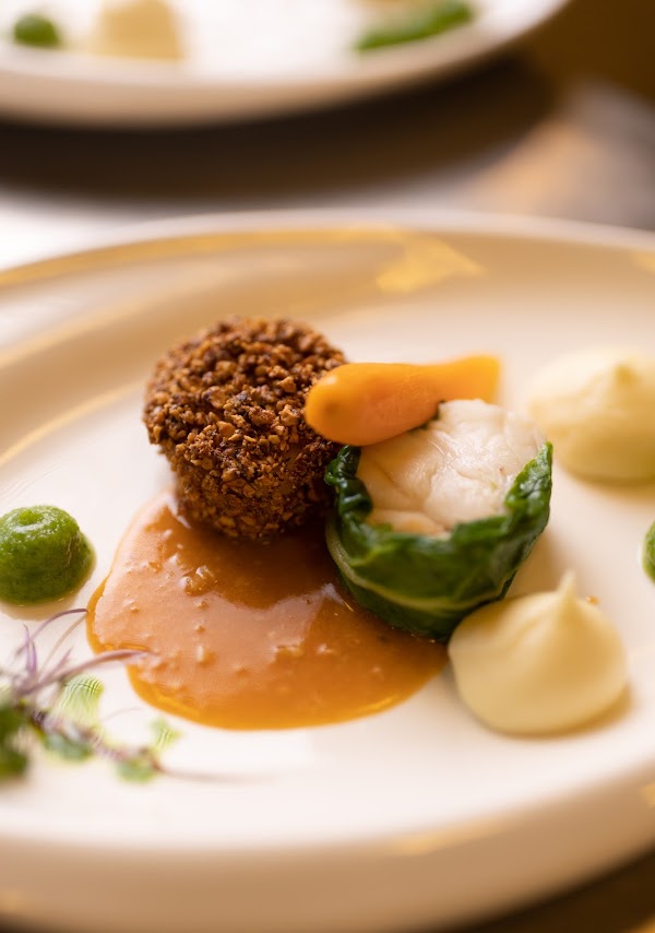 Restoran Restoran RIVA - Slika 4