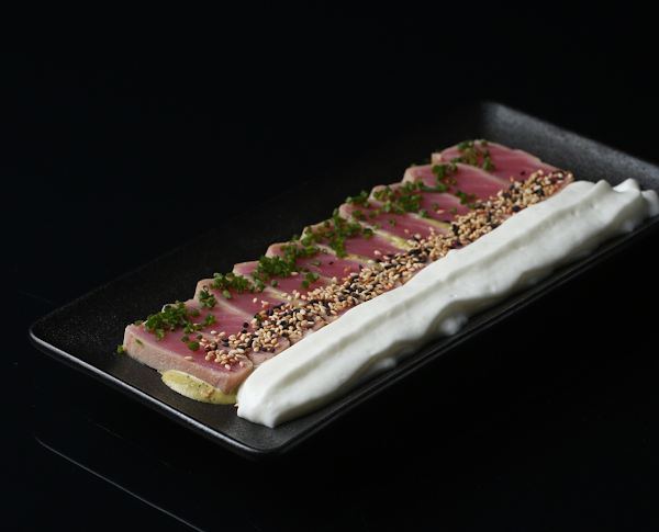 Restoran Sushi Bar Osejava - Slika 4