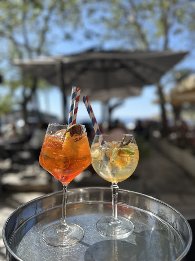 Restoran Bodul Food and Bar - Slika 1