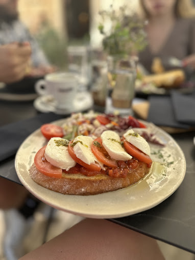 Restoran Bodul Food and Bar - Slika 7