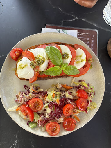 Restoran Bodul Food and Bar - Slika 8