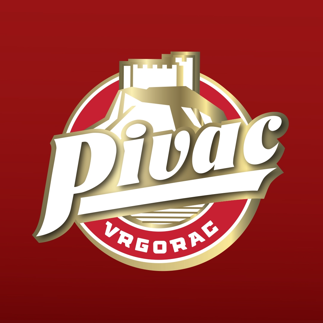 Pivac