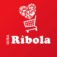 Ribola