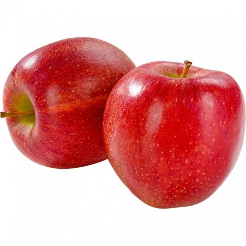 Jabuka
