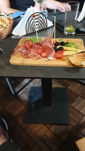 cafe_image