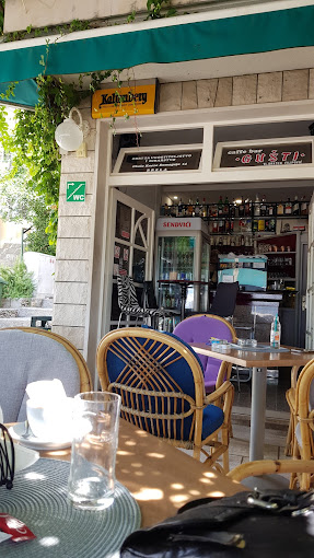 cafe_image