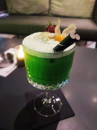 cafe_image