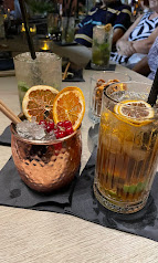 cafe_image