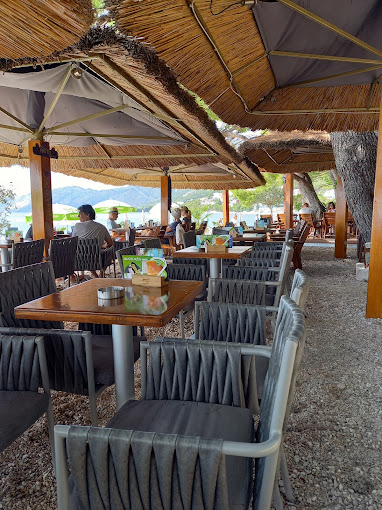 cafe_image