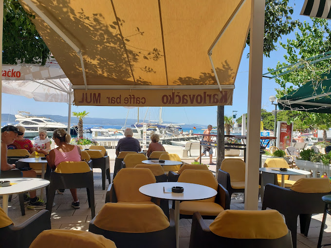 cafe_image