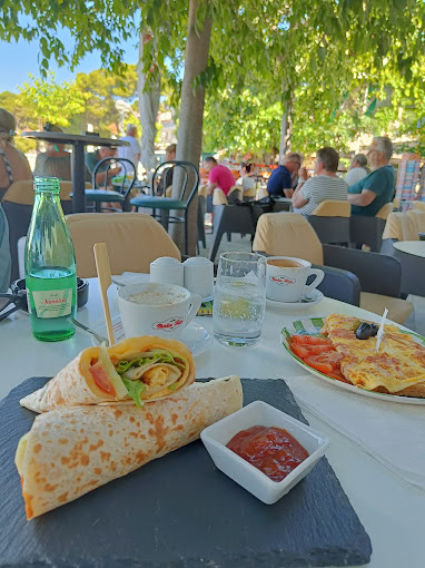 cafe_image