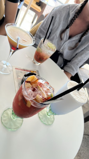 cafe_image