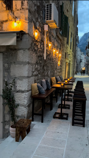 cafe_image