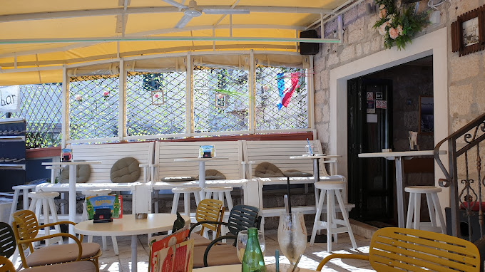 cafe_image
