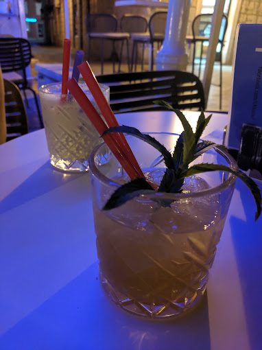 cafe_image
