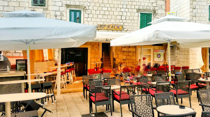 cafe_image