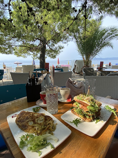 cafe_image