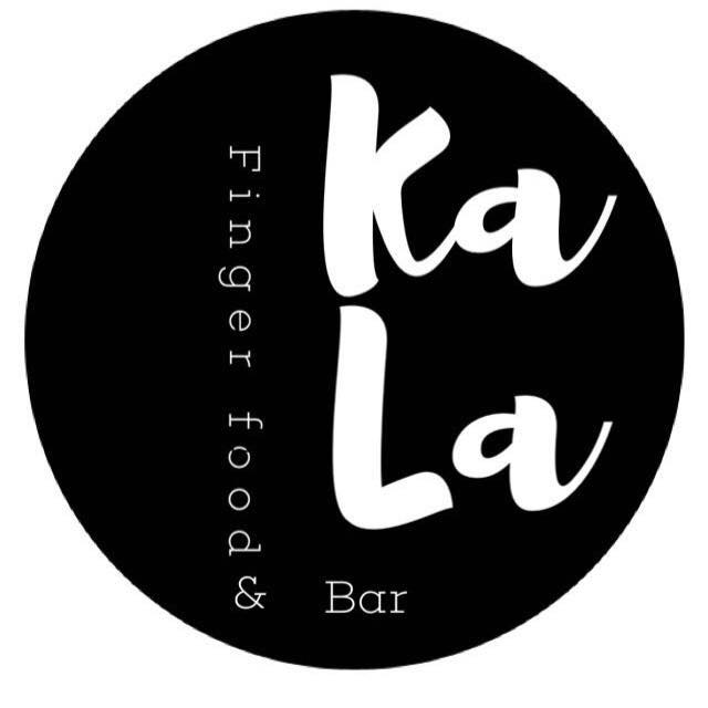 Kala